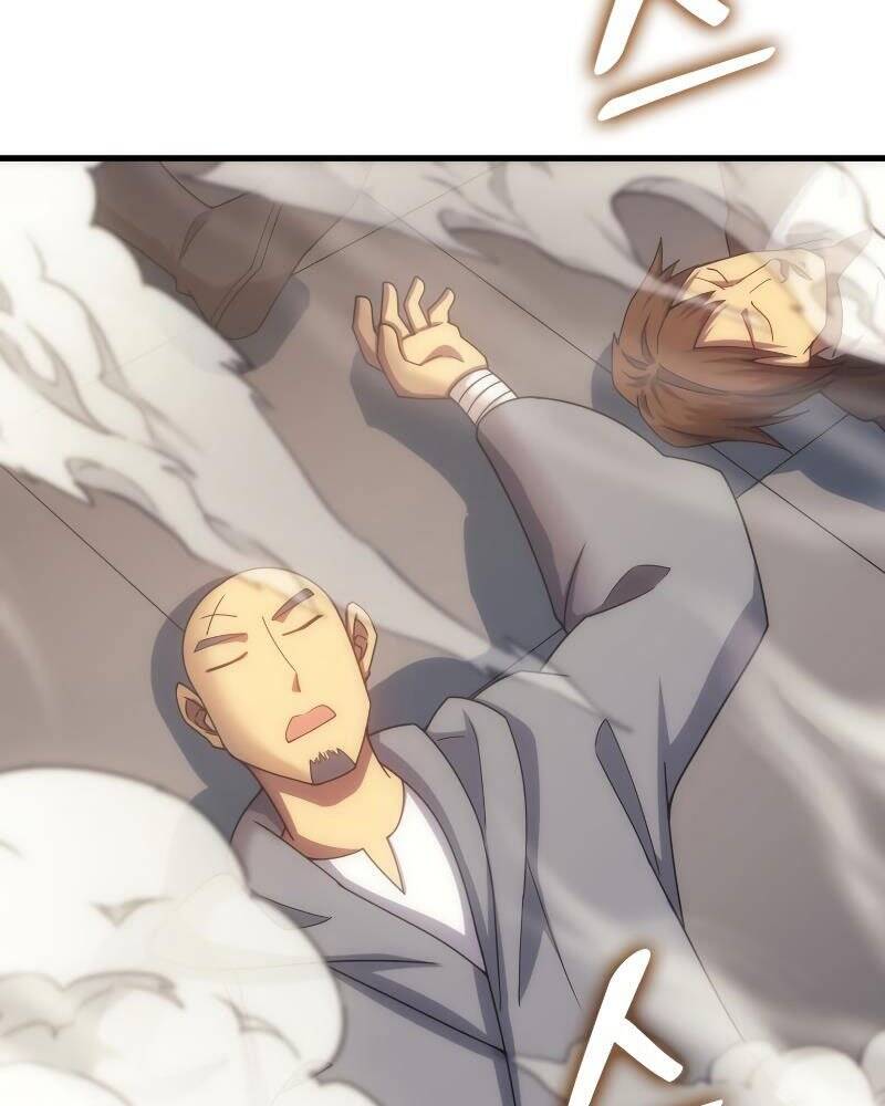 Tái Sinh Thành Công Chức Bình Thường Ở Một Thế Giới Xa Lạ Chapter 40 - 128