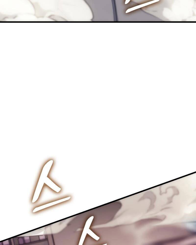 Tái Sinh Thành Công Chức Bình Thường Ở Một Thế Giới Xa Lạ Chapter 40 - 129