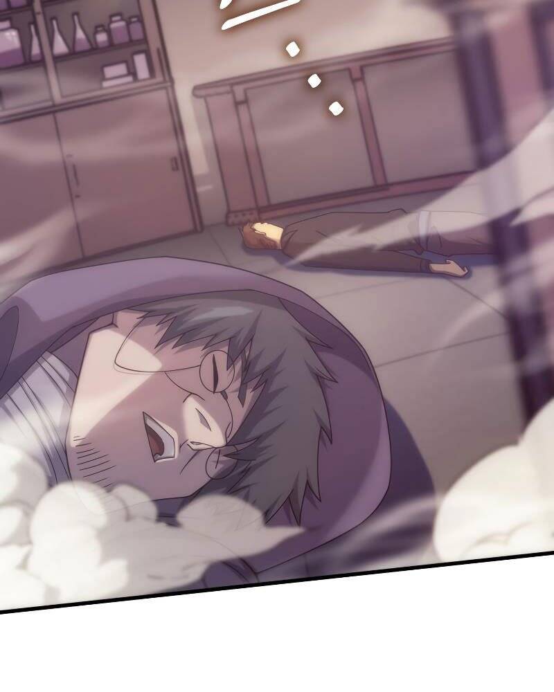 Tái Sinh Thành Công Chức Bình Thường Ở Một Thế Giới Xa Lạ Chapter 40 - 130