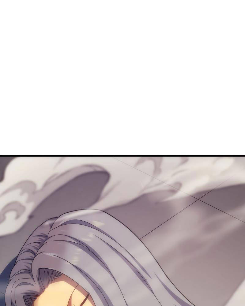 Tái Sinh Thành Công Chức Bình Thường Ở Một Thế Giới Xa Lạ Chapter 40 - 131