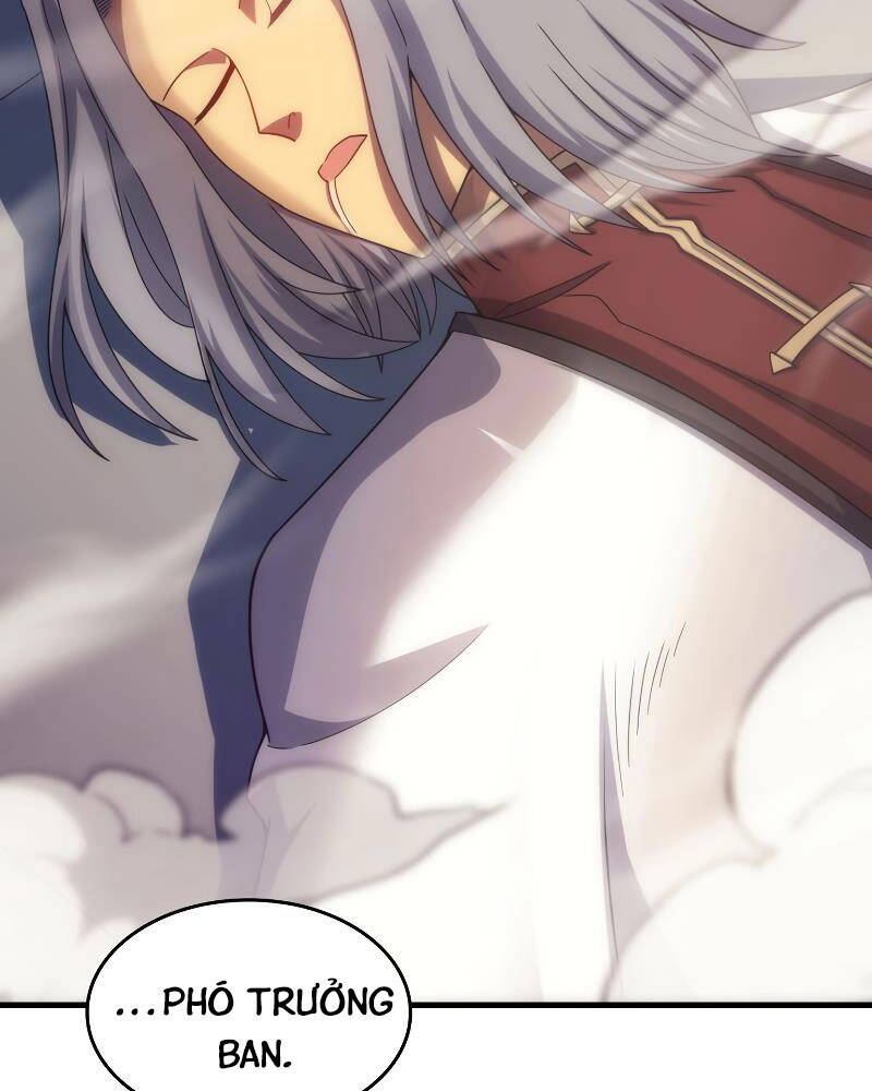 Tái Sinh Thành Công Chức Bình Thường Ở Một Thế Giới Xa Lạ Chapter 40 - 132