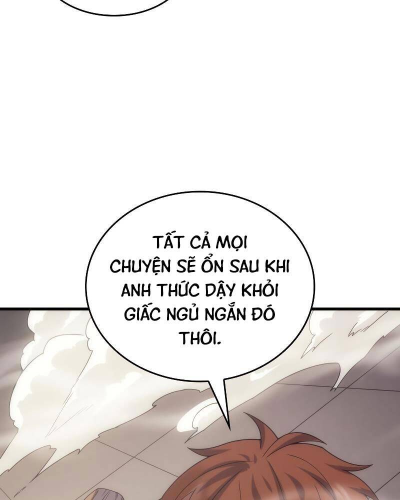 Tái Sinh Thành Công Chức Bình Thường Ở Một Thế Giới Xa Lạ Chapter 40 - 133