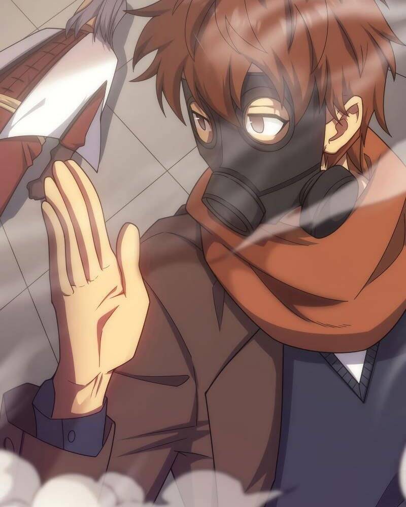 Tái Sinh Thành Công Chức Bình Thường Ở Một Thế Giới Xa Lạ Chapter 40 - 134