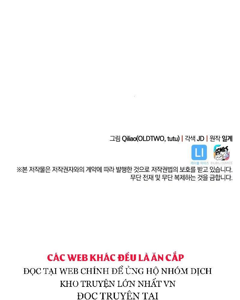 Tái Sinh Thành Công Chức Bình Thường Ở Một Thế Giới Xa Lạ Chapter 40 - 136