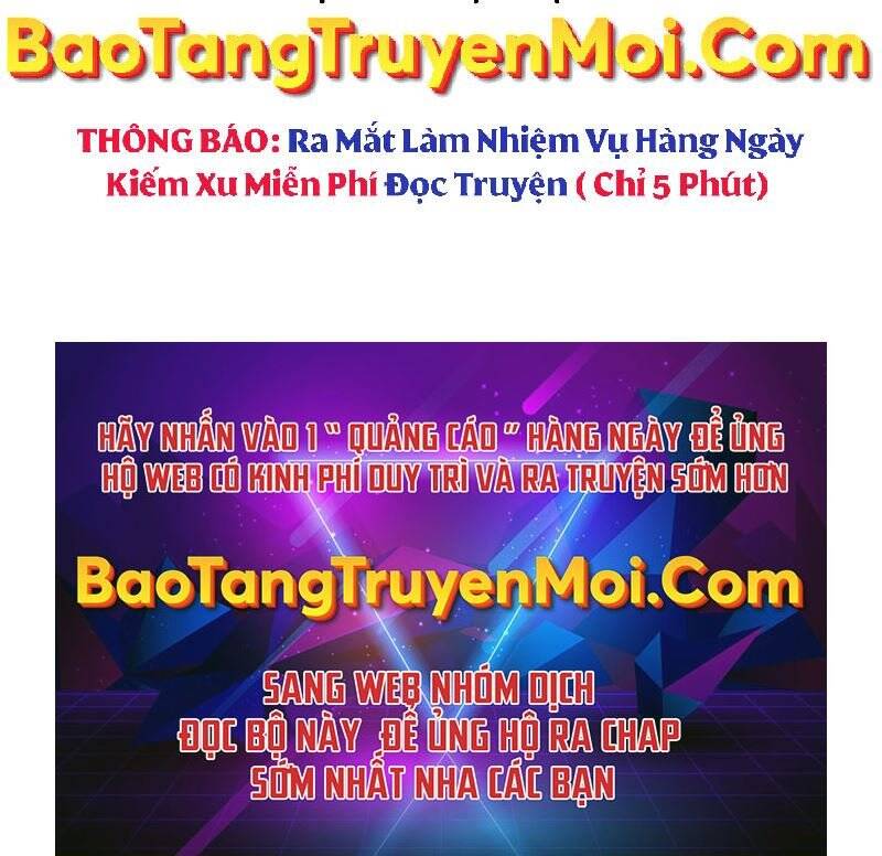 Tái Sinh Thành Công Chức Bình Thường Ở Một Thế Giới Xa Lạ Chapter 40 - 137