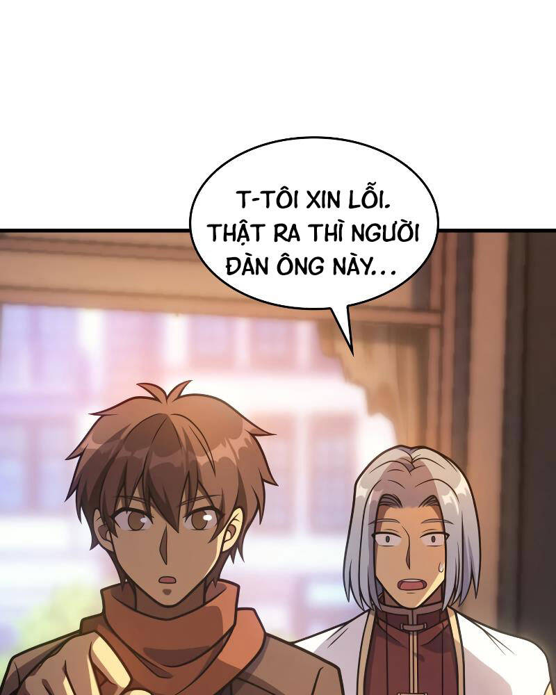 Tái Sinh Thành Công Chức Bình Thường Ở Một Thế Giới Xa Lạ Chapter 40 - 15