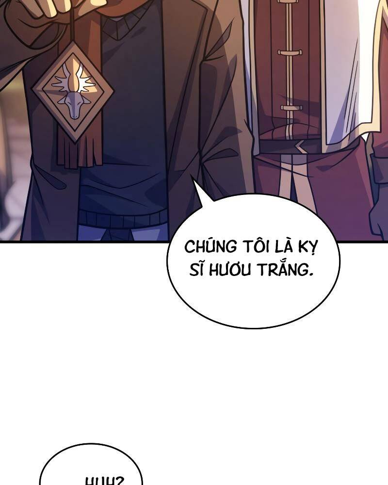 Tái Sinh Thành Công Chức Bình Thường Ở Một Thế Giới Xa Lạ Chapter 40 - 16