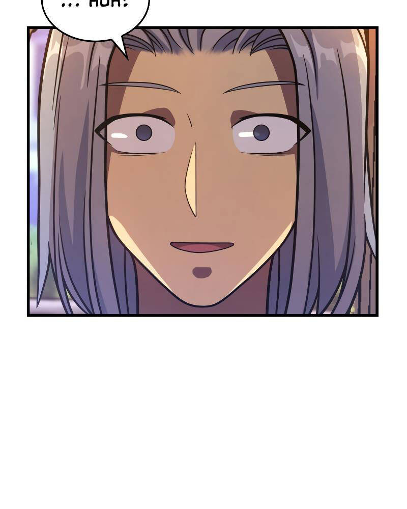 Tái Sinh Thành Công Chức Bình Thường Ở Một Thế Giới Xa Lạ Chapter 40 - 17