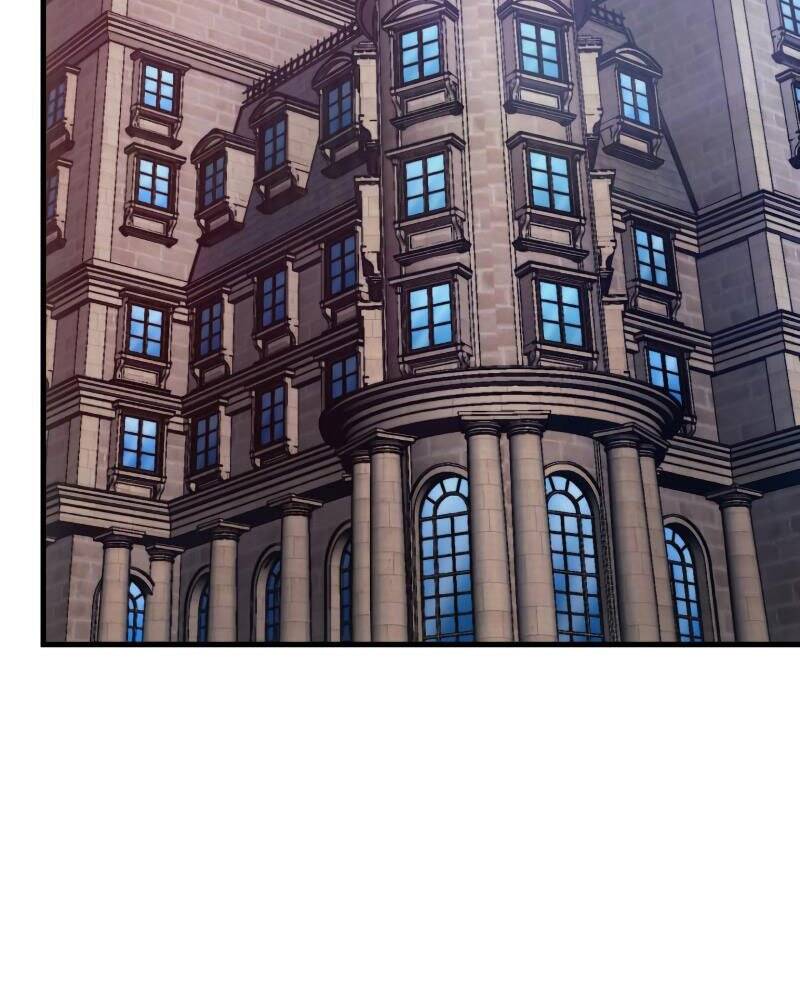 Tái Sinh Thành Công Chức Bình Thường Ở Một Thế Giới Xa Lạ Chapter 40 - 3