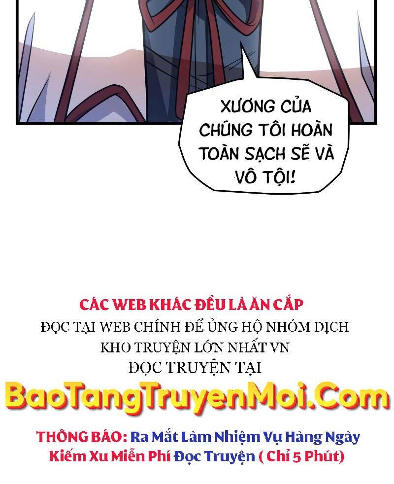 Tái Sinh Thành Công Chức Bình Thường Ở Một Thế Giới Xa Lạ Chapter 40 - 23