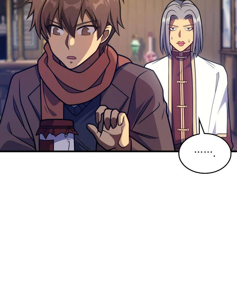 Tái Sinh Thành Công Chức Bình Thường Ở Một Thế Giới Xa Lạ Chapter 40 - 28