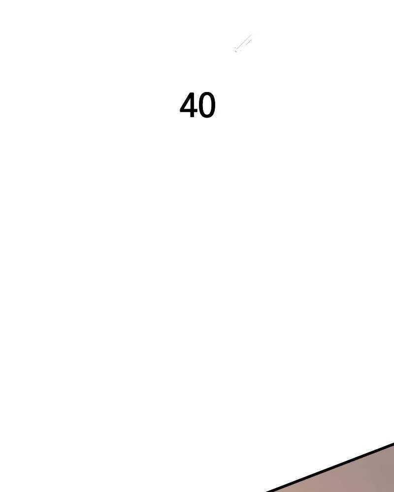 Tái Sinh Thành Công Chức Bình Thường Ở Một Thế Giới Xa Lạ Chapter 40 - 30