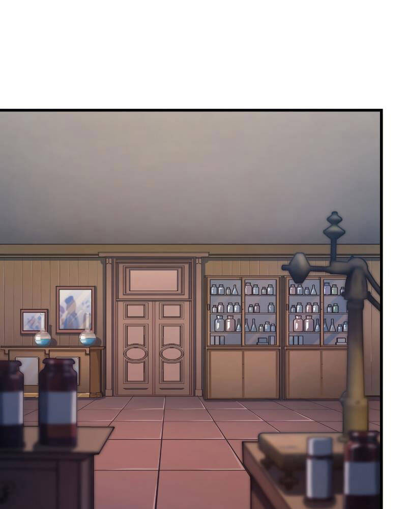 Tái Sinh Thành Công Chức Bình Thường Ở Một Thế Giới Xa Lạ Chapter 40 - 4