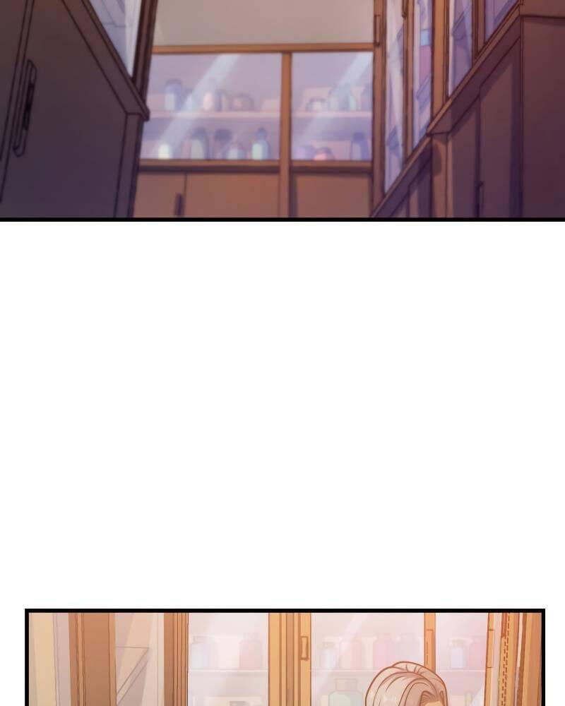 Tái Sinh Thành Công Chức Bình Thường Ở Một Thế Giới Xa Lạ Chapter 40 - 32