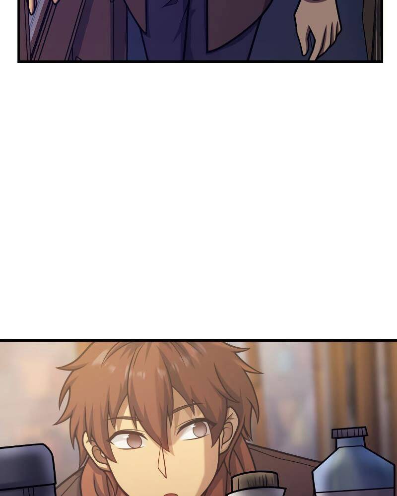 Tái Sinh Thành Công Chức Bình Thường Ở Một Thế Giới Xa Lạ Chapter 40 - 34