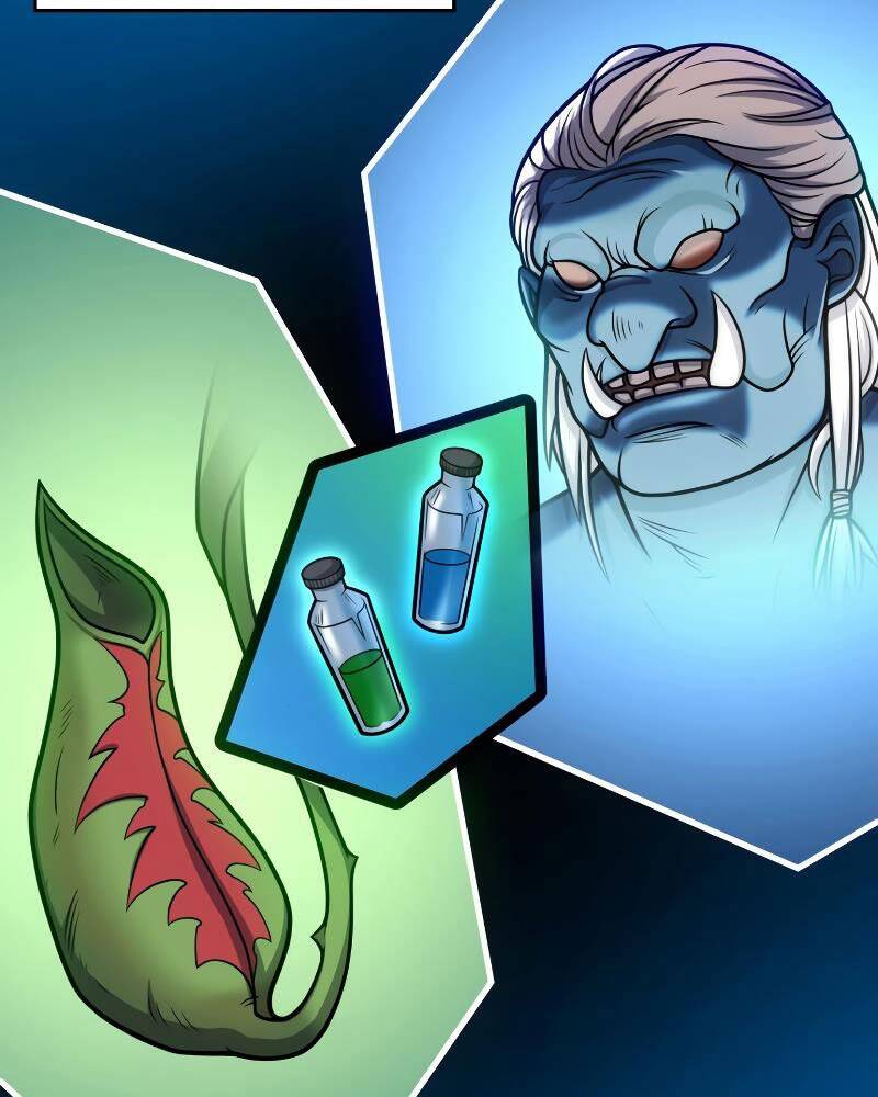 Tái Sinh Thành Công Chức Bình Thường Ở Một Thế Giới Xa Lạ Chapter 40 - 36