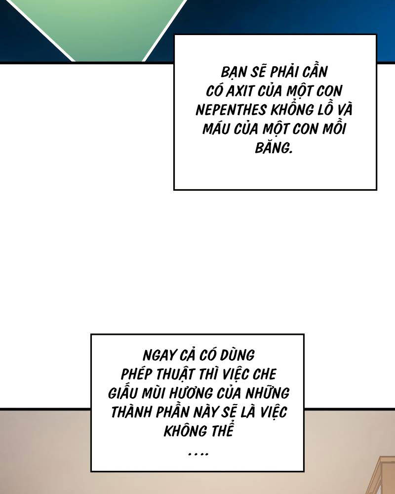 Tái Sinh Thành Công Chức Bình Thường Ở Một Thế Giới Xa Lạ Chapter 40 - 37