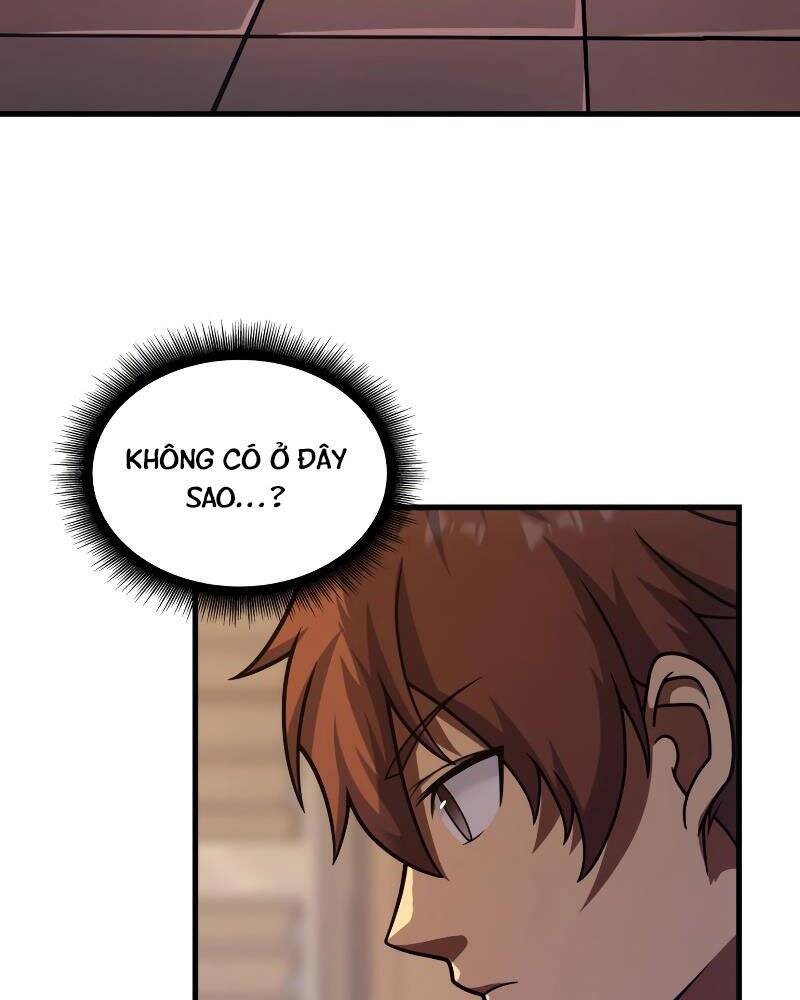 Tái Sinh Thành Công Chức Bình Thường Ở Một Thế Giới Xa Lạ Chapter 40 - 39