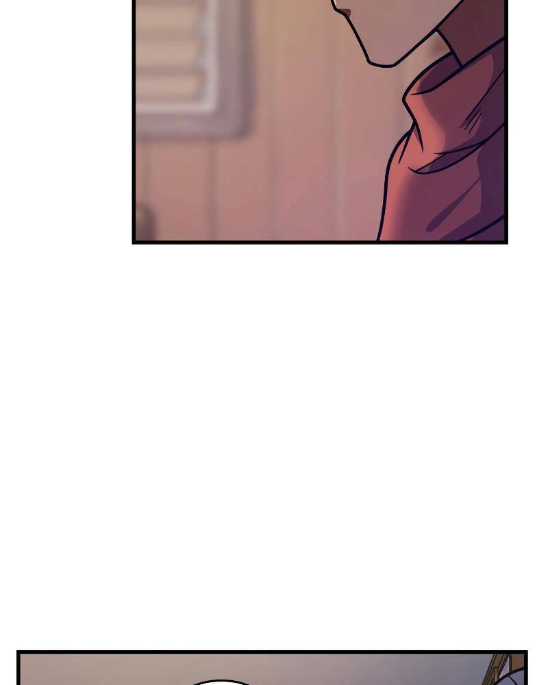 Tái Sinh Thành Công Chức Bình Thường Ở Một Thế Giới Xa Lạ Chapter 40 - 40