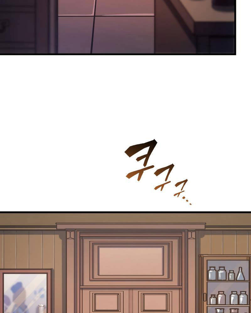 Tái Sinh Thành Công Chức Bình Thường Ở Một Thế Giới Xa Lạ Chapter 40 - 5