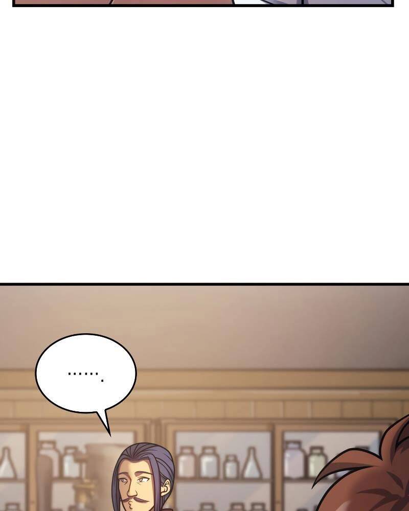 Tái Sinh Thành Công Chức Bình Thường Ở Một Thế Giới Xa Lạ Chapter 40 - 42