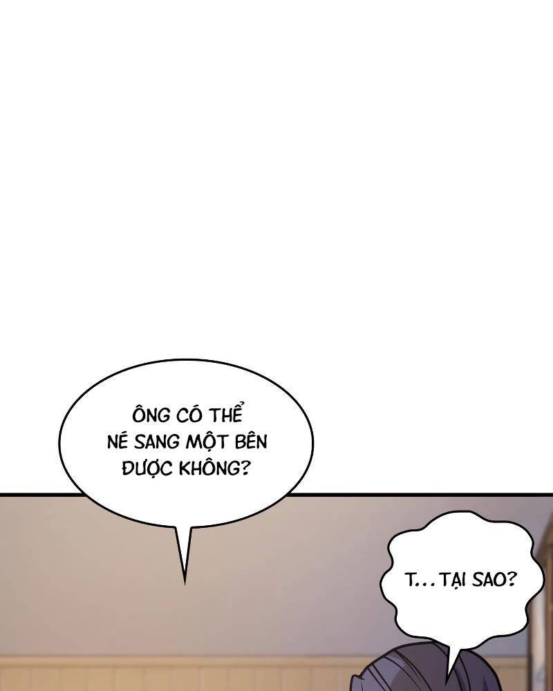 Tái Sinh Thành Công Chức Bình Thường Ở Một Thế Giới Xa Lạ Chapter 40 - 44