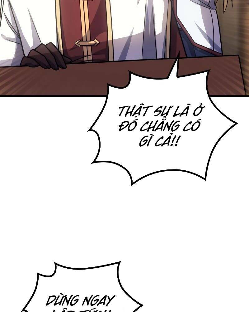 Tái Sinh Thành Công Chức Bình Thường Ở Một Thế Giới Xa Lạ Chapter 40 - 49