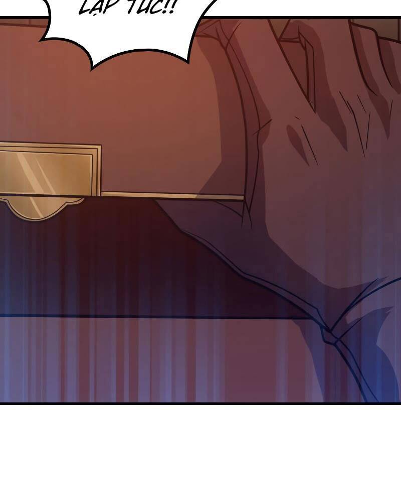 Tái Sinh Thành Công Chức Bình Thường Ở Một Thế Giới Xa Lạ Chapter 40 - 50