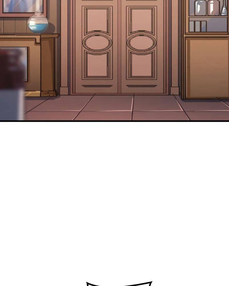 Tái Sinh Thành Công Chức Bình Thường Ở Một Thế Giới Xa Lạ Chapter 40 - 6