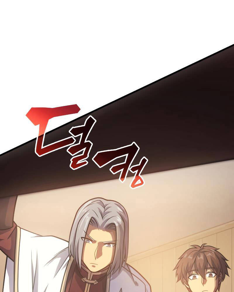 Tái Sinh Thành Công Chức Bình Thường Ở Một Thế Giới Xa Lạ Chapter 40 - 51