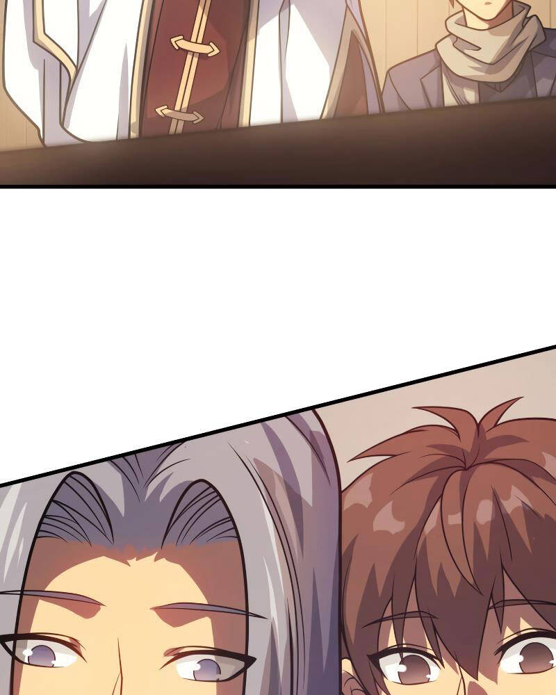 Tái Sinh Thành Công Chức Bình Thường Ở Một Thế Giới Xa Lạ Chapter 40 - 52