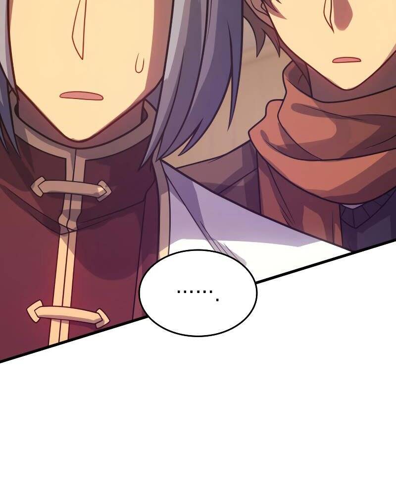 Tái Sinh Thành Công Chức Bình Thường Ở Một Thế Giới Xa Lạ Chapter 40 - 53