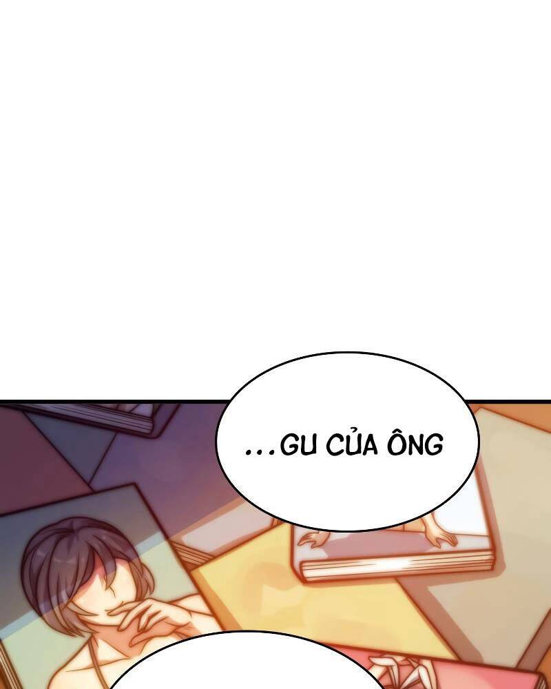 Tái Sinh Thành Công Chức Bình Thường Ở Một Thế Giới Xa Lạ Chapter 40 - 54