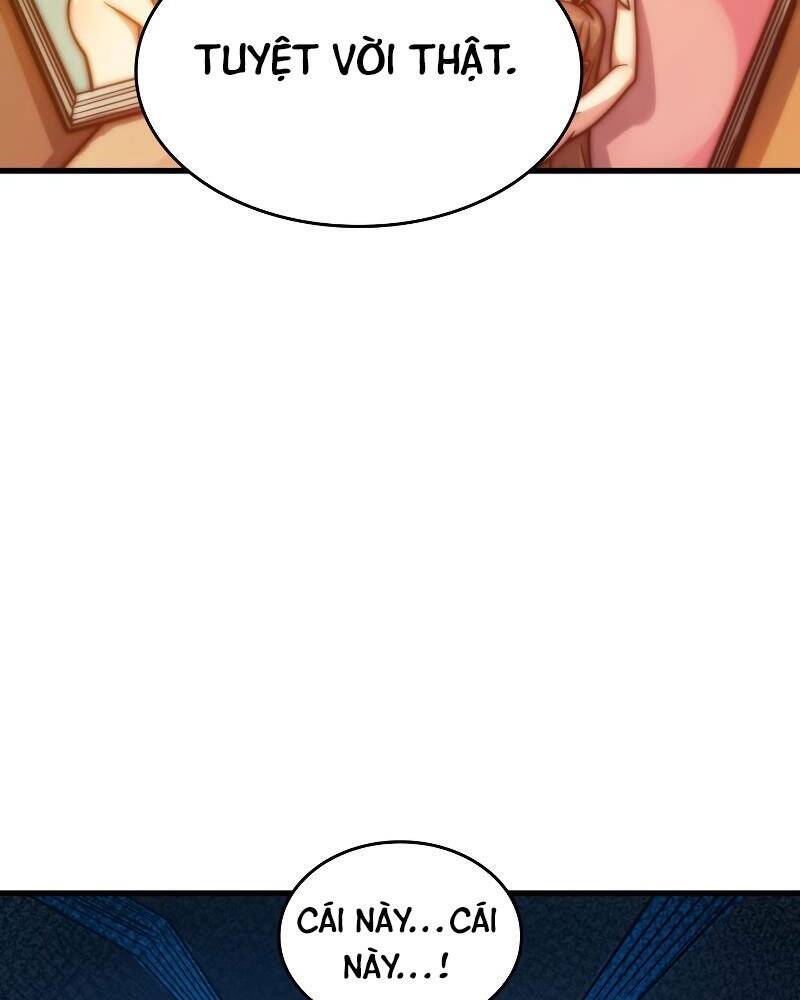 Tái Sinh Thành Công Chức Bình Thường Ở Một Thế Giới Xa Lạ Chapter 40 - 55