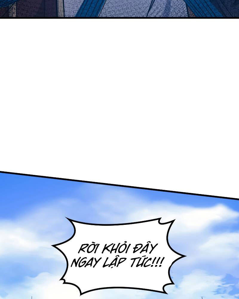 Tái Sinh Thành Công Chức Bình Thường Ở Một Thế Giới Xa Lạ Chapter 40 - 57