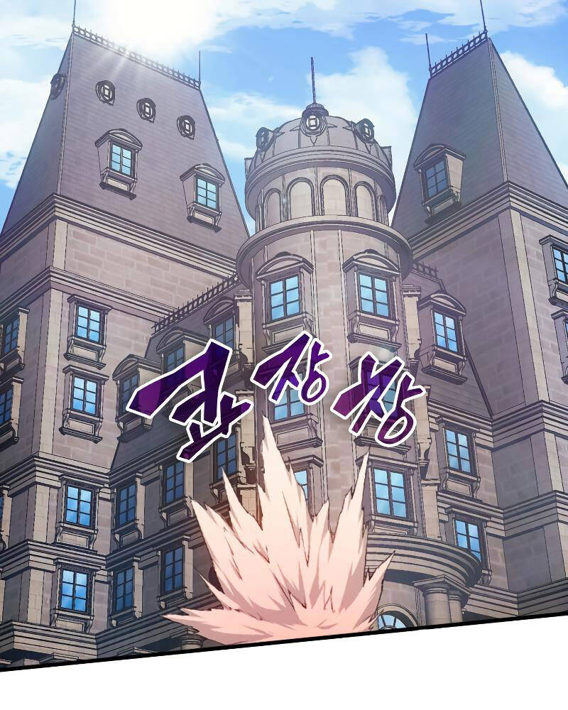 Tái Sinh Thành Công Chức Bình Thường Ở Một Thế Giới Xa Lạ Chapter 40 - 58