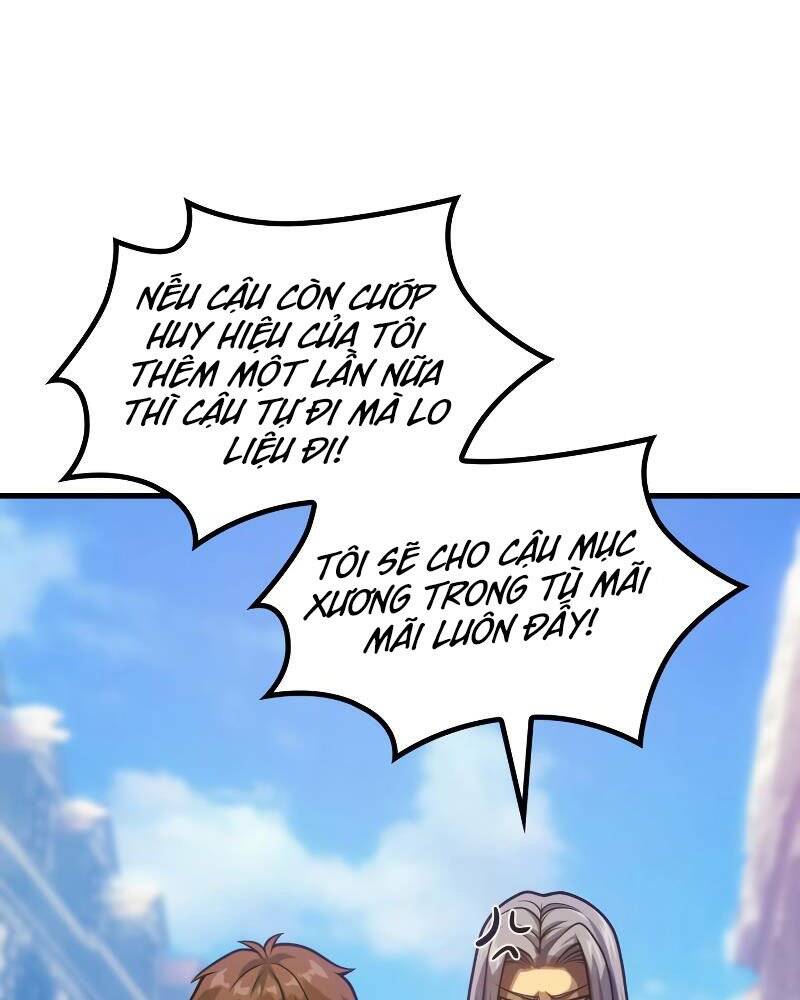 Tái Sinh Thành Công Chức Bình Thường Ở Một Thế Giới Xa Lạ Chapter 40 - 63