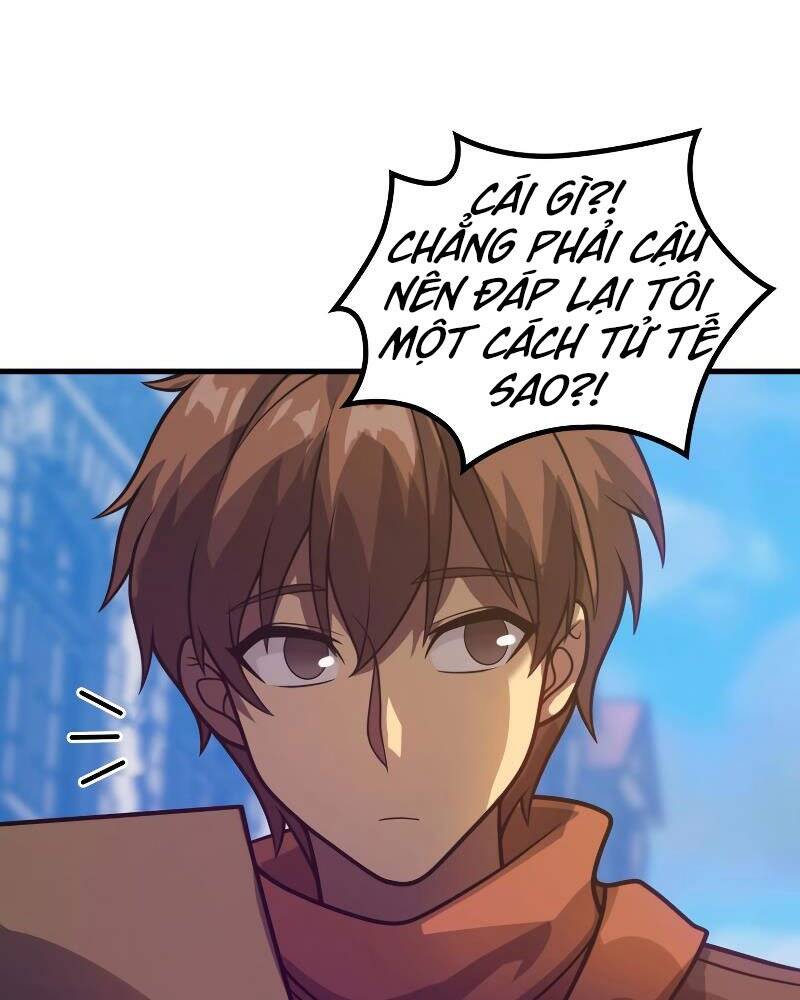 Tái Sinh Thành Công Chức Bình Thường Ở Một Thế Giới Xa Lạ Chapter 40 - 65