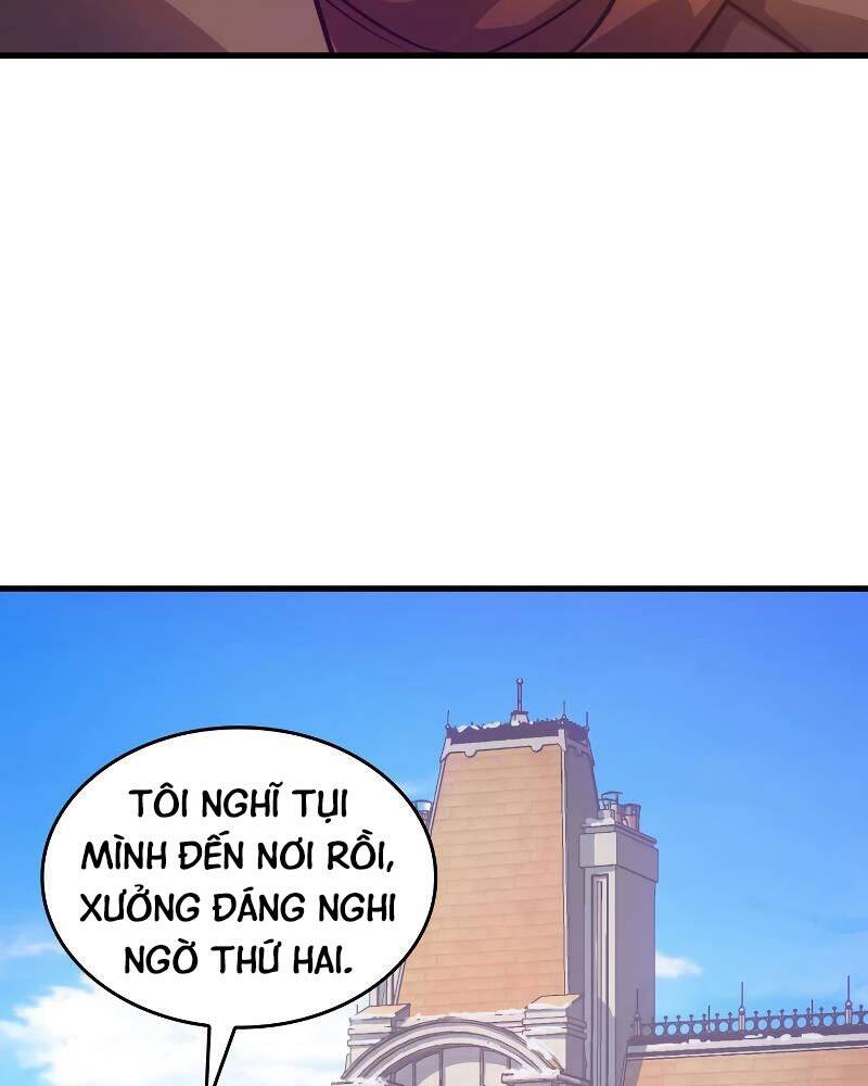 Tái Sinh Thành Công Chức Bình Thường Ở Một Thế Giới Xa Lạ Chapter 40 - 66