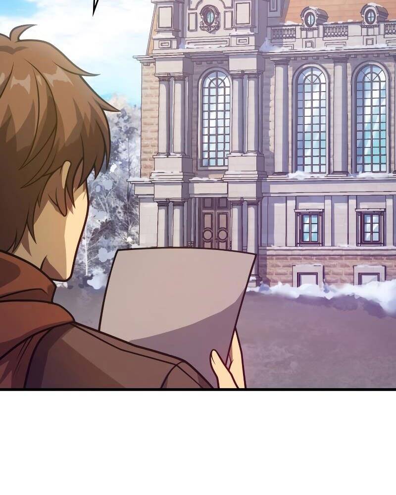 Tái Sinh Thành Công Chức Bình Thường Ở Một Thế Giới Xa Lạ Chapter 40 - 67