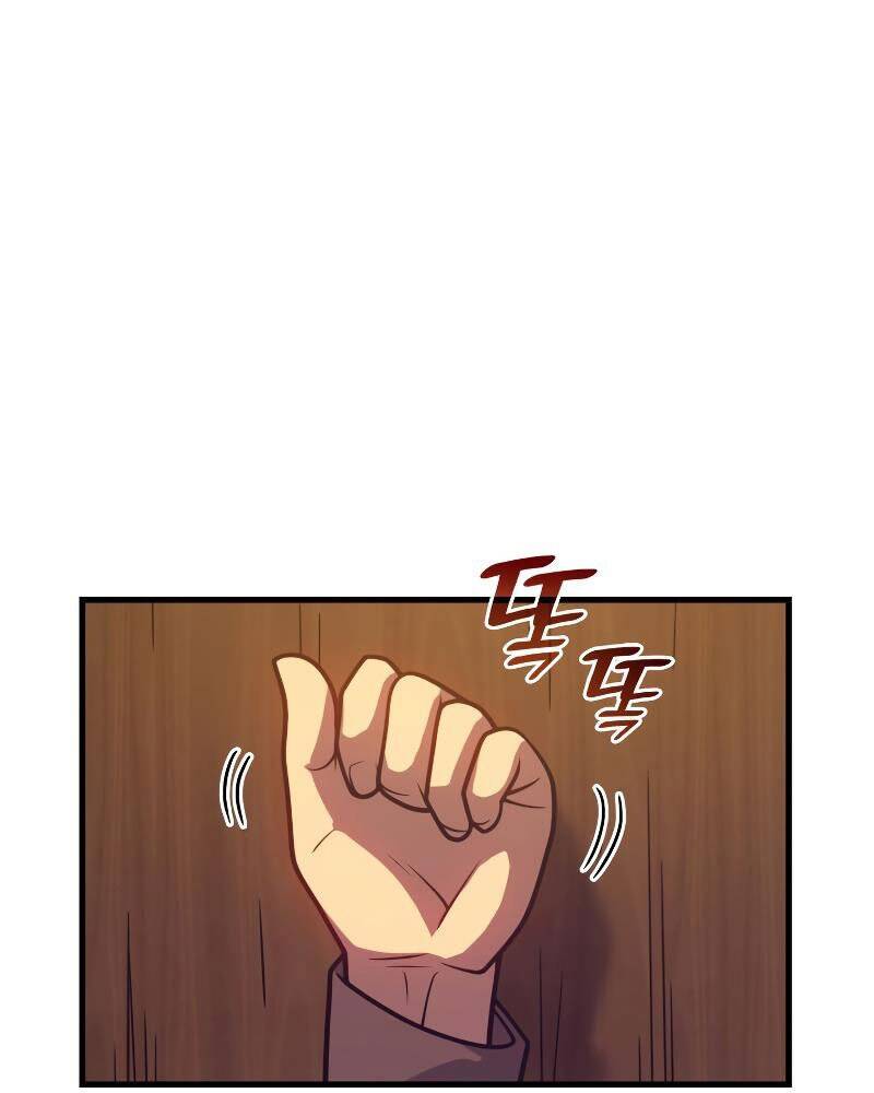 Tái Sinh Thành Công Chức Bình Thường Ở Một Thế Giới Xa Lạ Chapter 40 - 68