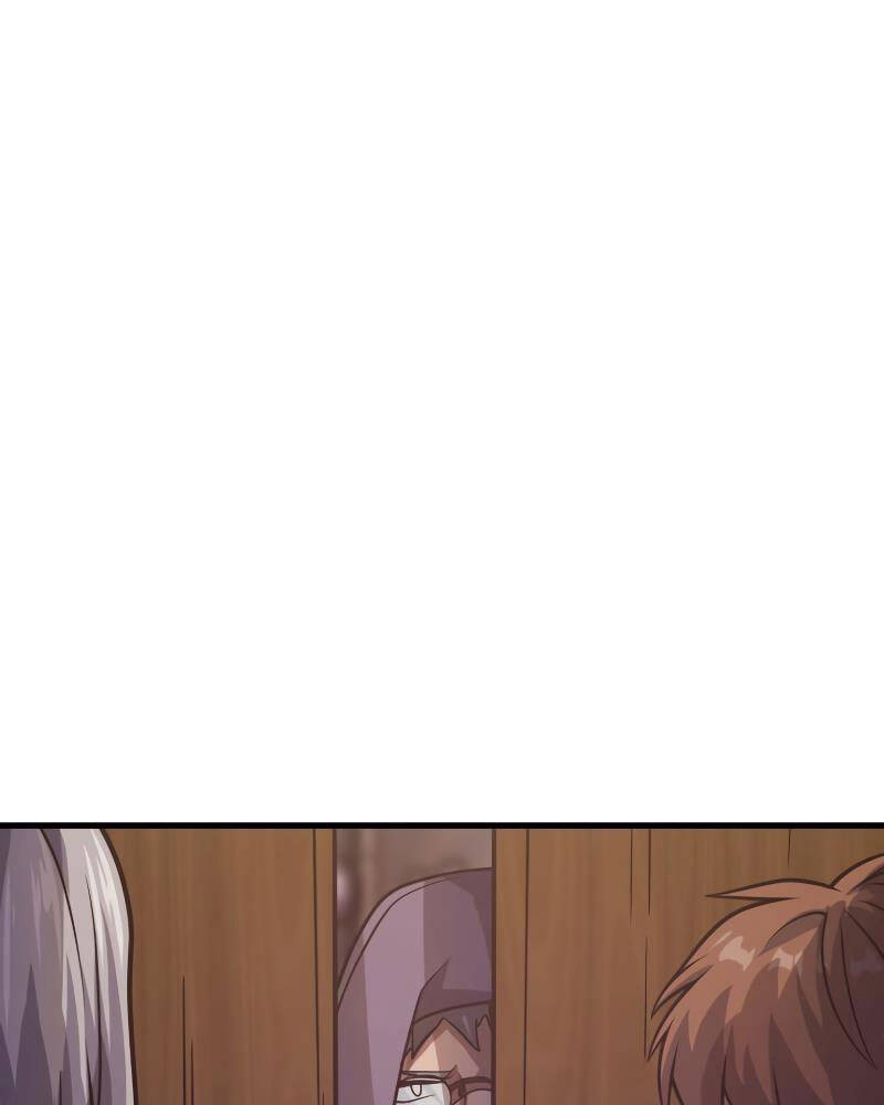 Tái Sinh Thành Công Chức Bình Thường Ở Một Thế Giới Xa Lạ Chapter 40 - 69