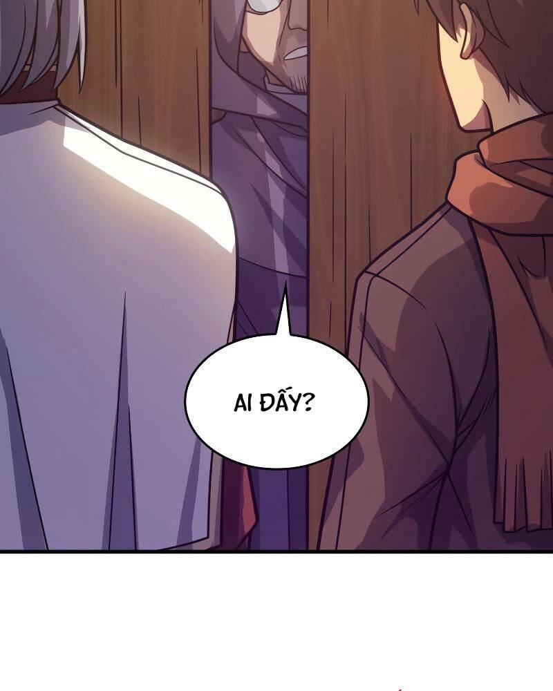 Tái Sinh Thành Công Chức Bình Thường Ở Một Thế Giới Xa Lạ Chapter 40 - 70