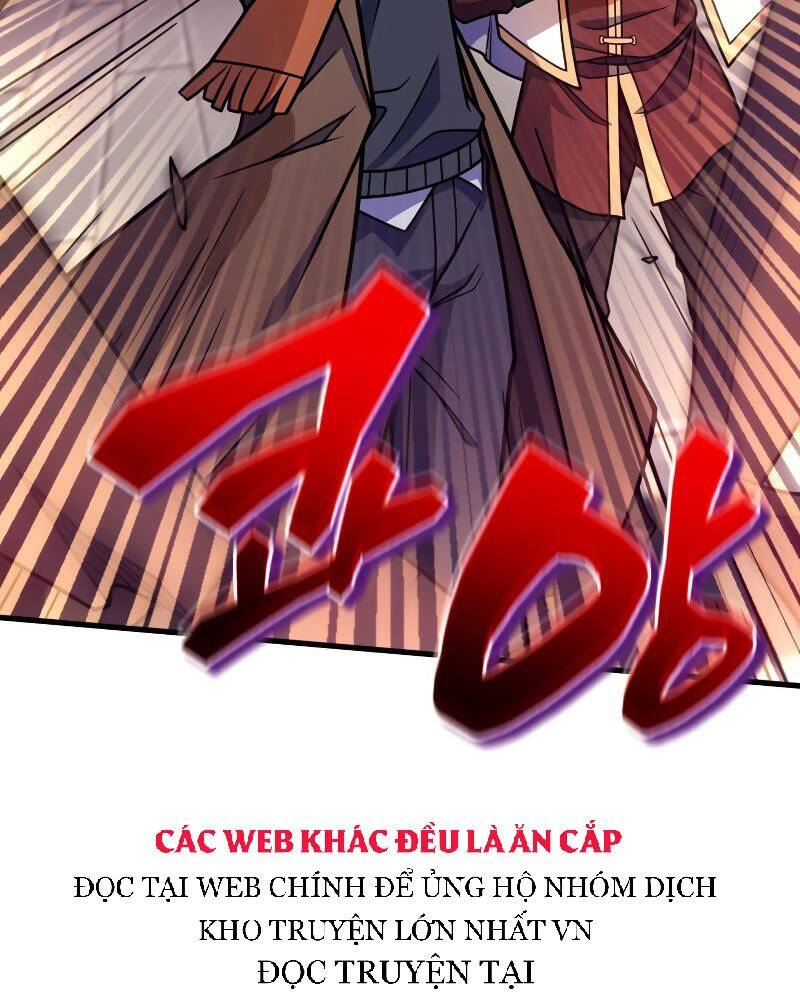 Tái Sinh Thành Công Chức Bình Thường Ở Một Thế Giới Xa Lạ Chapter 40 - 8