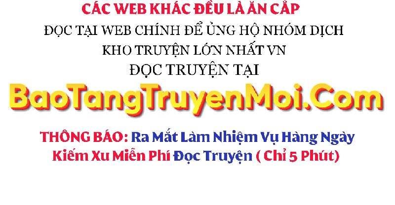 Tái Sinh Thành Công Chức Bình Thường Ở Một Thế Giới Xa Lạ Chapter 40 - 71