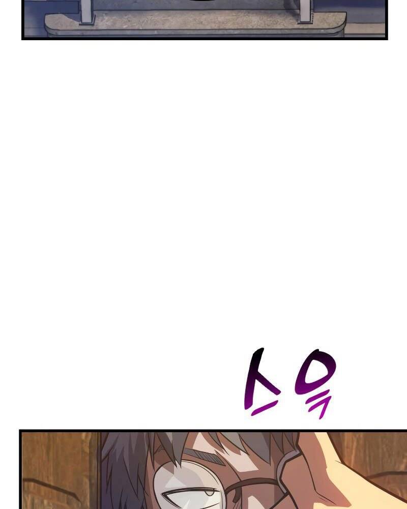 Tái Sinh Thành Công Chức Bình Thường Ở Một Thế Giới Xa Lạ Chapter 40 - 73