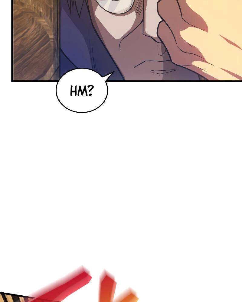 Tái Sinh Thành Công Chức Bình Thường Ở Một Thế Giới Xa Lạ Chapter 40 - 74