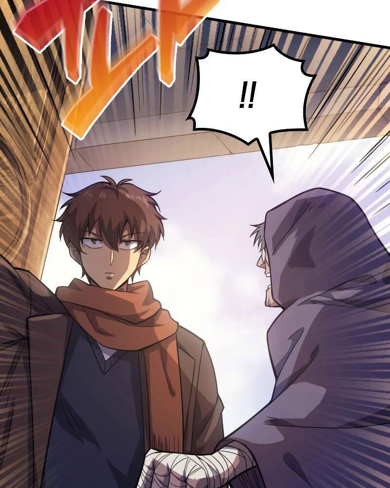 Tái Sinh Thành Công Chức Bình Thường Ở Một Thế Giới Xa Lạ Chapter 40 - 75