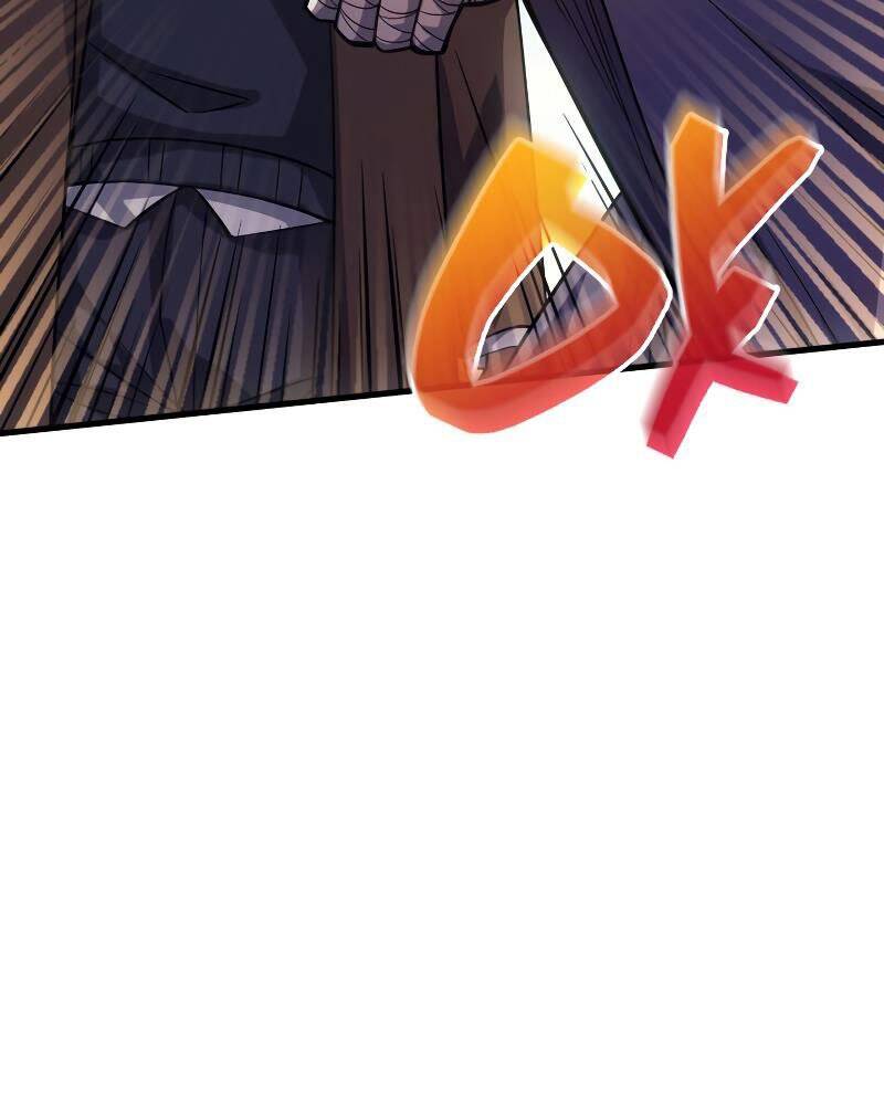 Tái Sinh Thành Công Chức Bình Thường Ở Một Thế Giới Xa Lạ Chapter 40 - 76