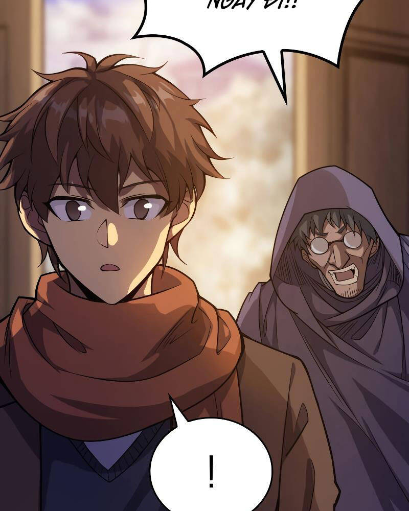 Tái Sinh Thành Công Chức Bình Thường Ở Một Thế Giới Xa Lạ Chapter 40 - 80